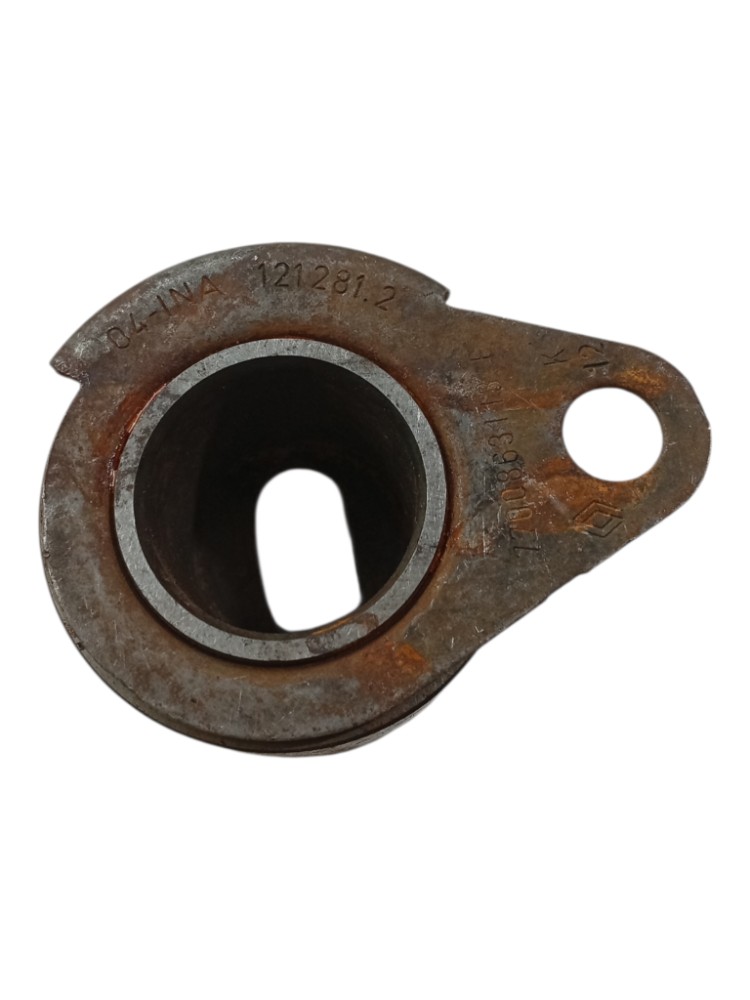 Esticador Correia Dentada Renault Scenic Megane 96 2000 2005 1
