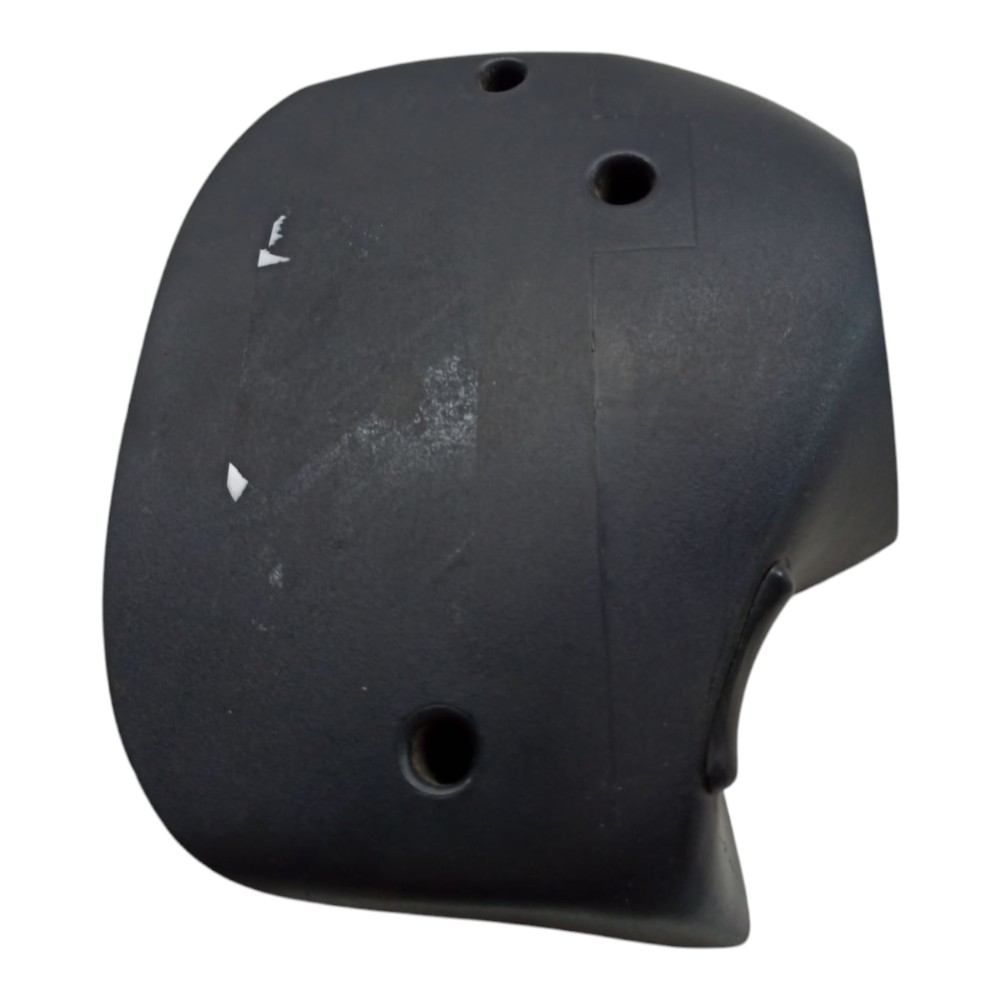 Capa chave seta Gol g2 Parati Saveiro 99 2000 2005 inferior 6