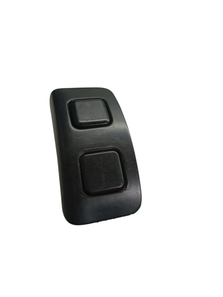 Botao Trava Peugeot 206 207 2007 2008 2009 2010 2011 2014 1