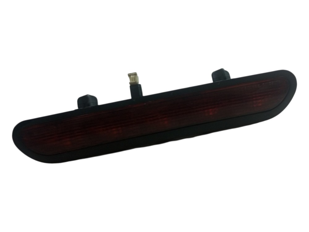 Break Light Luz Freio Fiat Linea 1.9 2009 2012 2014 2016 2