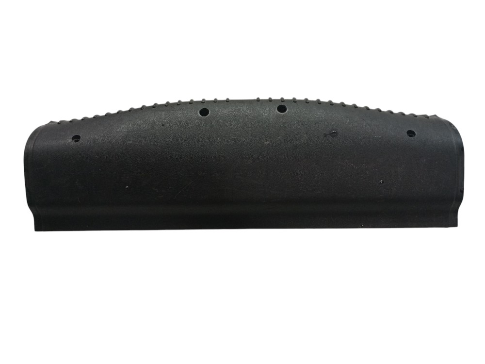 Forro Tampa Porta Malas Ford Mondeo 97 98 99 2000 Interno 2