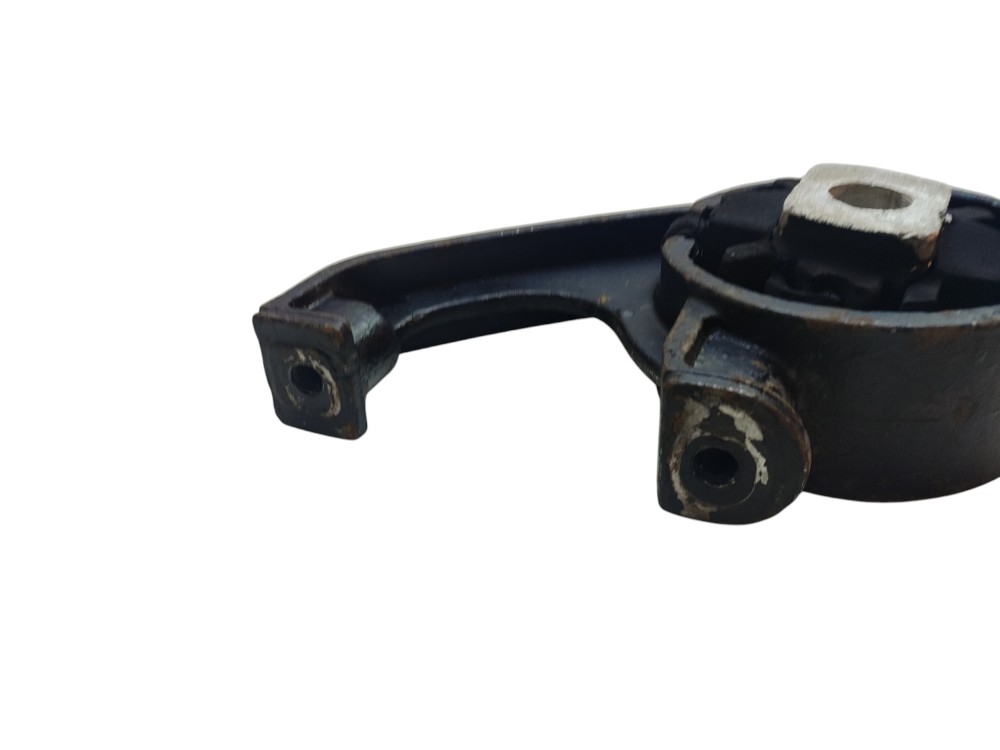 Suporte coxim motor ford mondeo lado direito 98 a 2004 15