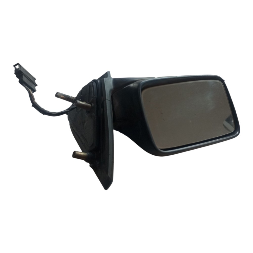 Retrovisor Eletrico Volkswagen Golf 95 96 98 Esquerdo Usado