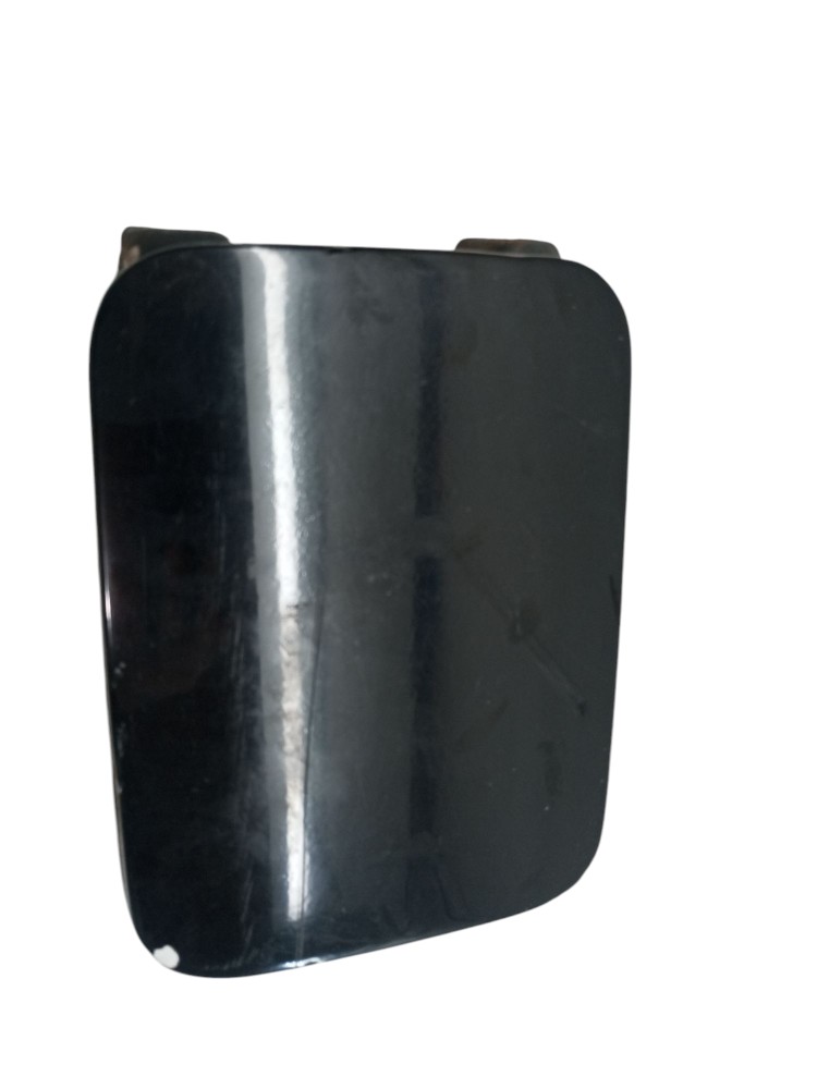Portinhola Tampa Combustivel Volkswagen Gol G3 99 2005 Usado Preto 6