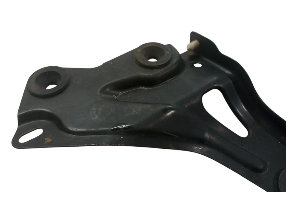 Suporte Caixa Filtro Ar Ford Fusion 2006 2007 2008 Usado 5
