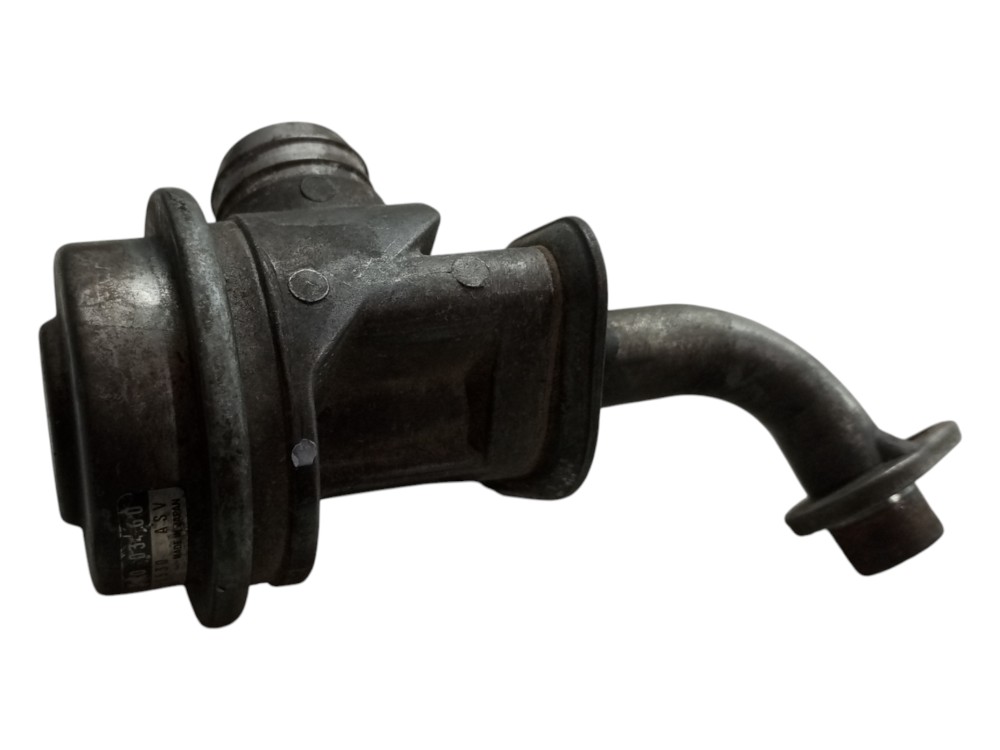 Valvula Egr Coletor Admissao Mercedes C180 C280 94 96 98