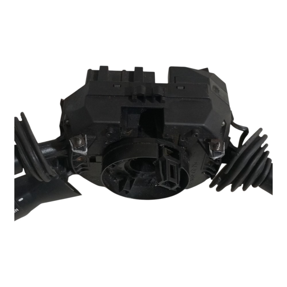 Chave Seta Limpador Fiat Stilo 1.8 2003 2011 Original Usado 5
