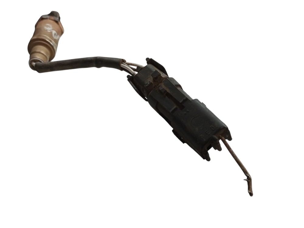 Sonda Lambda Renault Megane Scenic 2.0 98 99 2000 2001 5