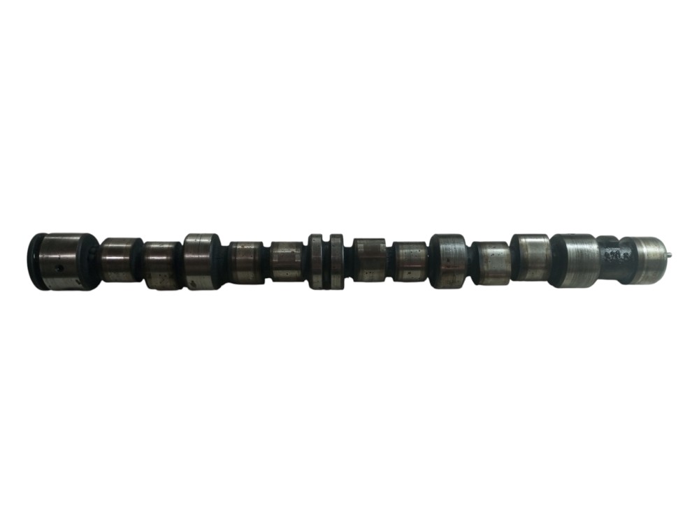 Comando Valvulas Fiat Stilo 1.8 2003 2006 2009 2010 2011 5