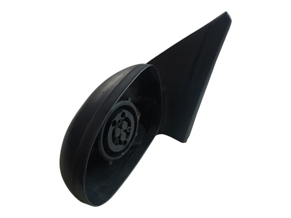 Retrovisor Esquerdo Fiat Palio 2002 2004 2006 2008 S Espelho 1