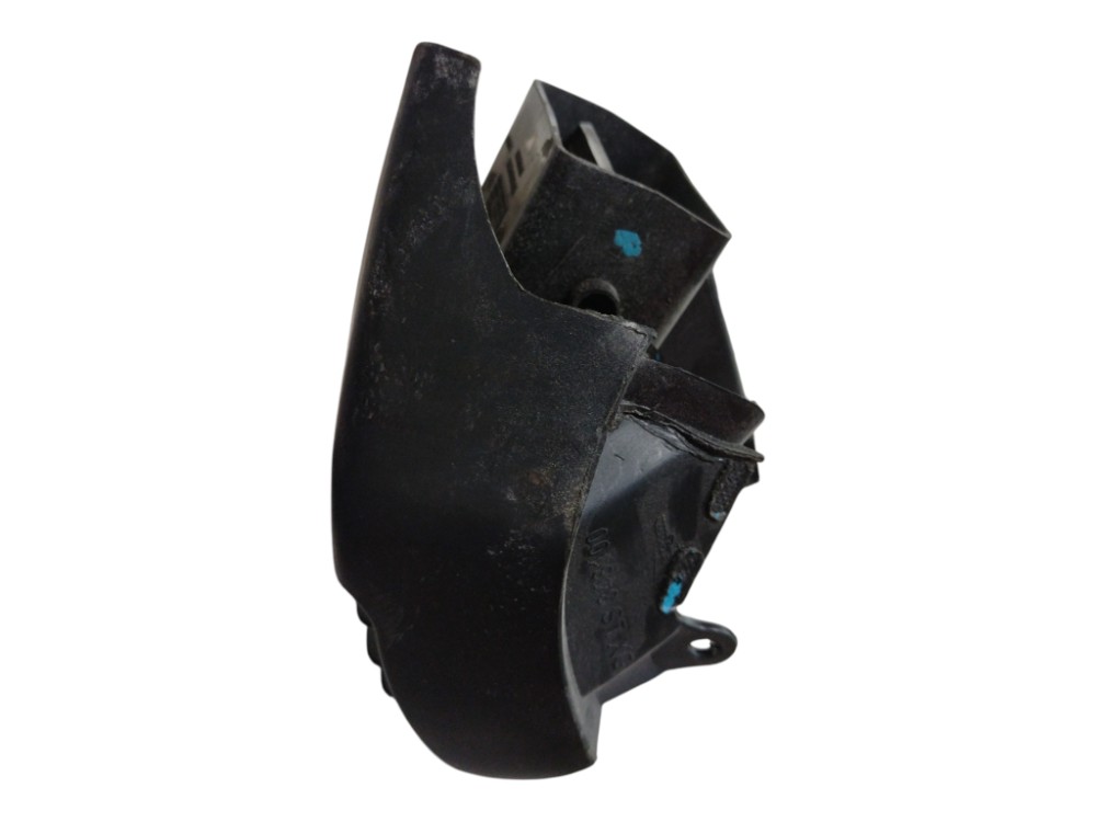 Difusor Ar Fiat Stilo 2003 2007 2011 Lado Direito Lateral 6