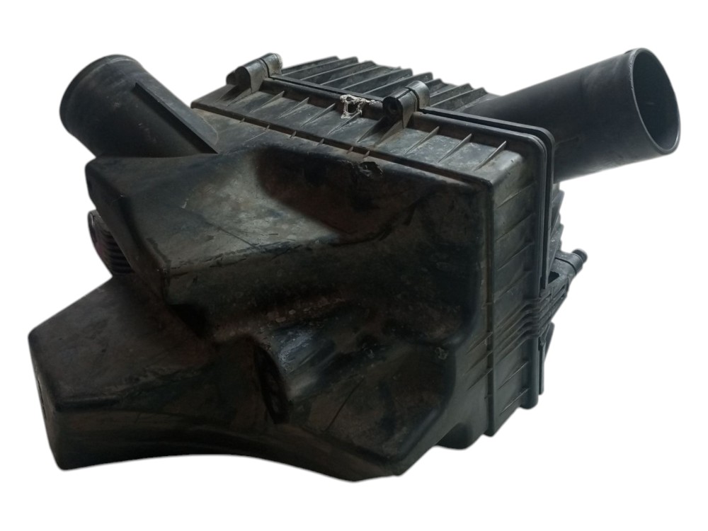 Caixa Filtro De Ar Fiat Stilo 1.8 2003 2005 2006 2008 2011 2