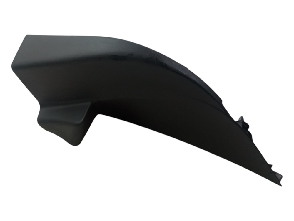 Moldura Interna Retrovisor Nissan Sentra 2007 2013 Direito 4