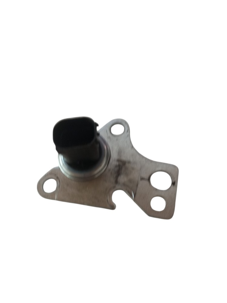 Sensor Pressao Cambio Automatico Fiat Freemont 2011 2016