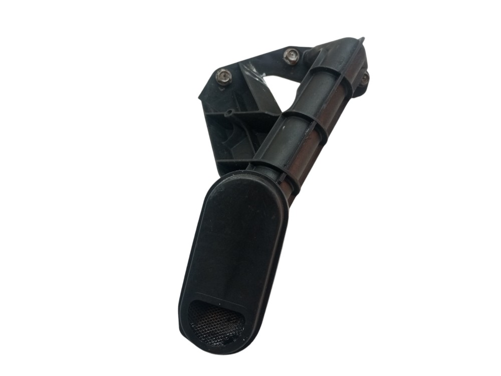 Pescador Oleo Bomba Citroen C4 Peugeot 308 408 2010 2013 2.0 3