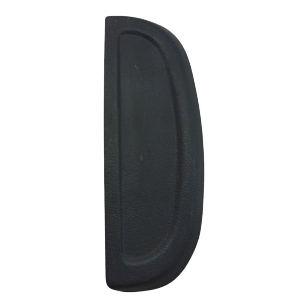 Moldura Acabamento Console Painel Xsara Picasso 2002 2012 4