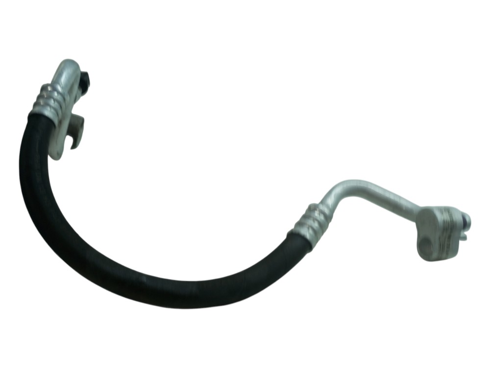 Mangueira Ar Condicionado Vw Touareg 2005 2010 2015 4