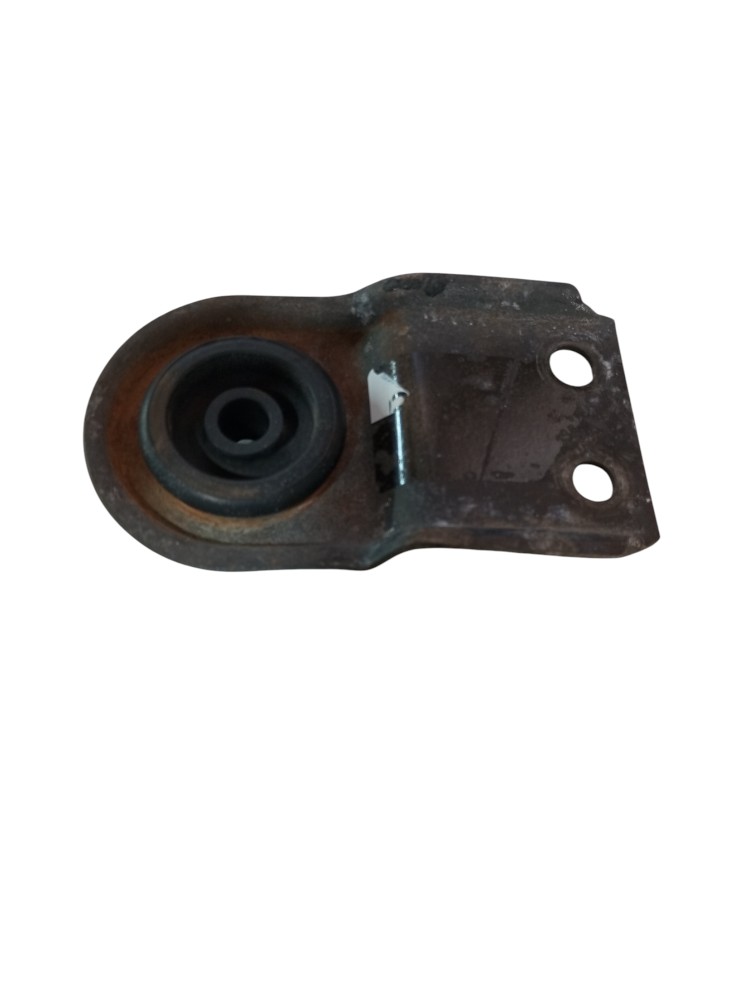 Suporte Radiador Agua Mitsubishi Pajero Tr4 2002 2004 2006