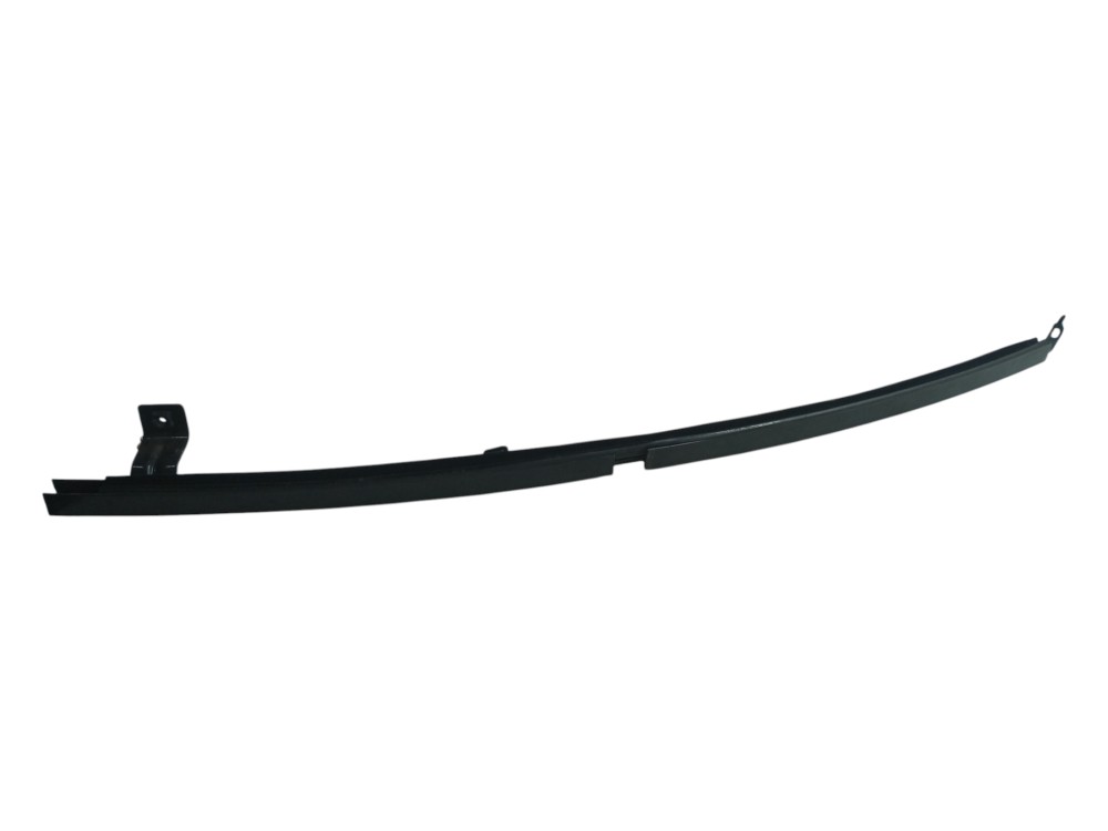 Canaleta Porta Volkswagen Gol G2 94 99 Dianteira Esquerdo 1