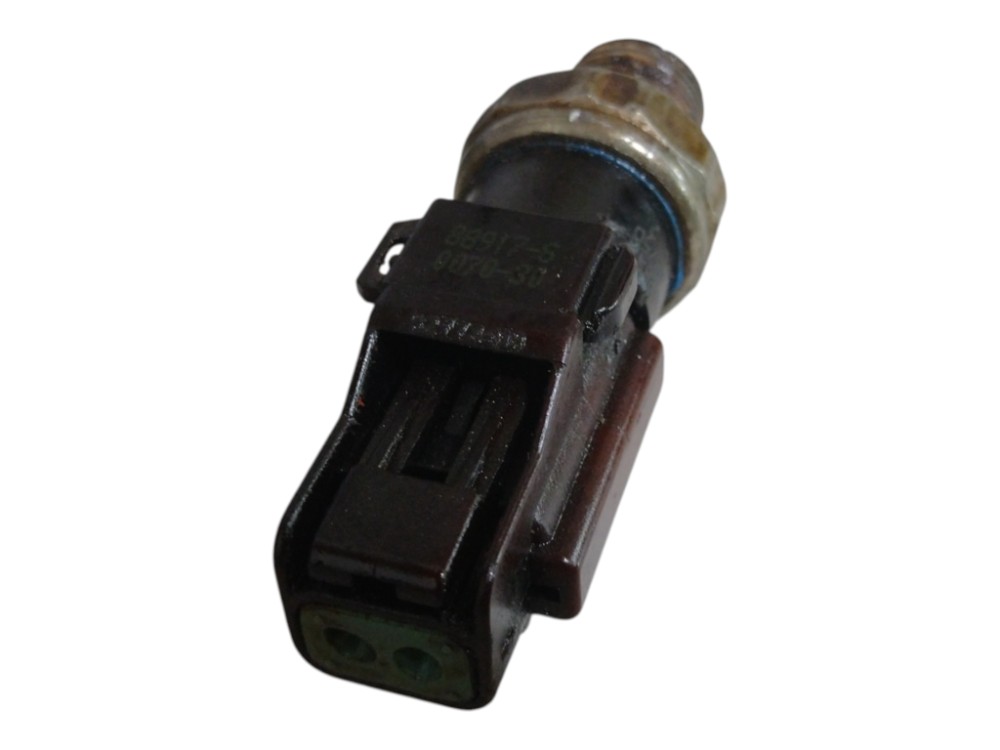 Sensor Pressao Nivel Oleo Dodge Journey 2.7 2009 2010 2011 5