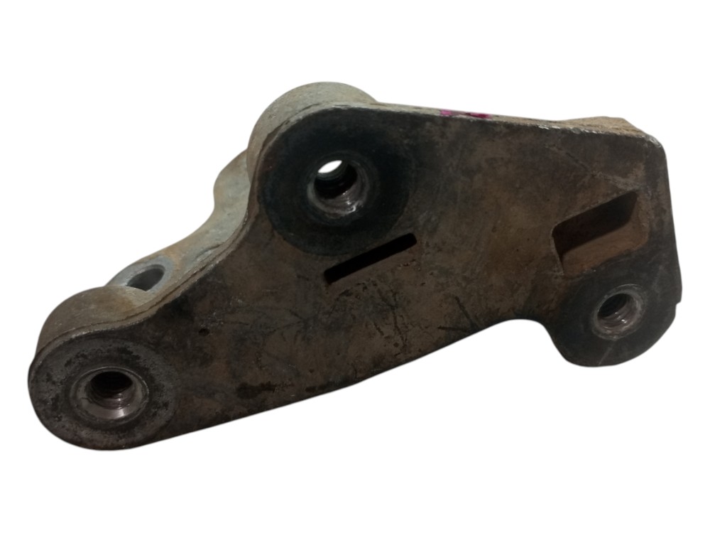 Suporte Trambulador Fiat Uno Palio Strada Fire Evo 2010 2015 2