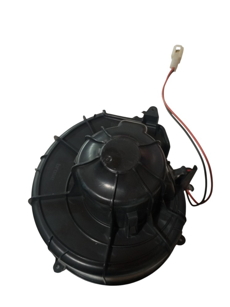 Eletroventilador Motor Ar Forcado Agile Montana 2009 2019 3