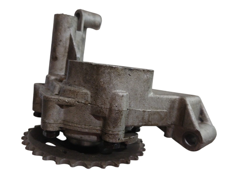 Bomba Oleo Motor Jetta 2.0 2011 2012 2013 2014 2015 2016 2