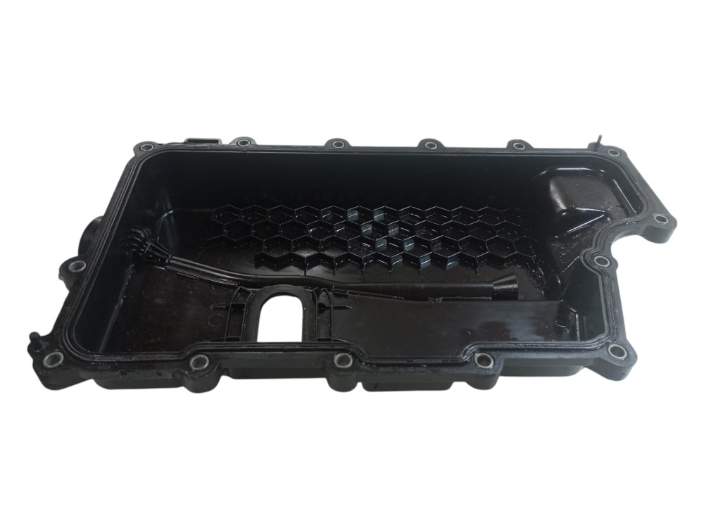 Tampa Carter Cambio Automatico Ford Fusion 2010 2011 2012 6