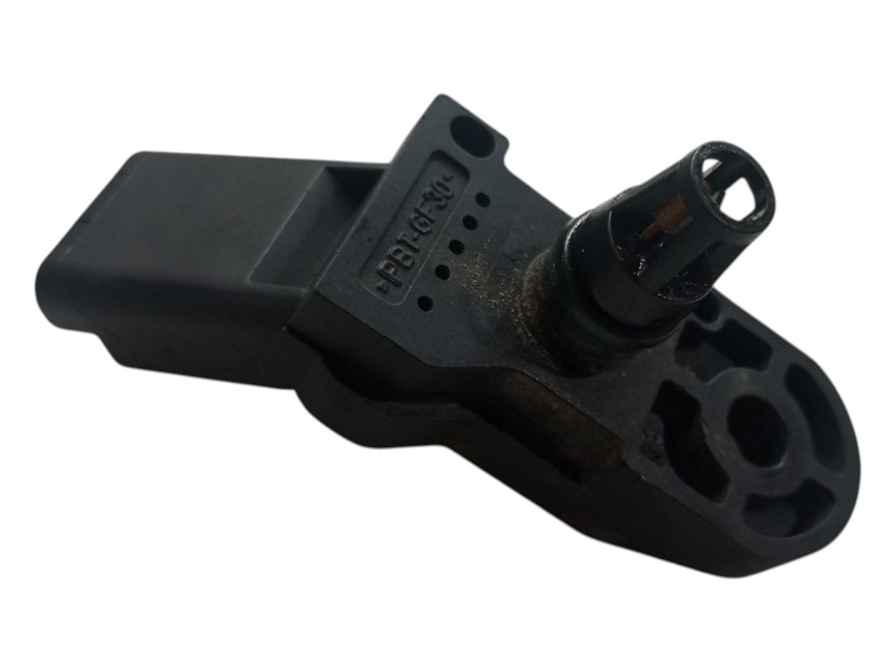 Sensor Map Citroen C4 Picasso 2010 2012 2014 Usado 3