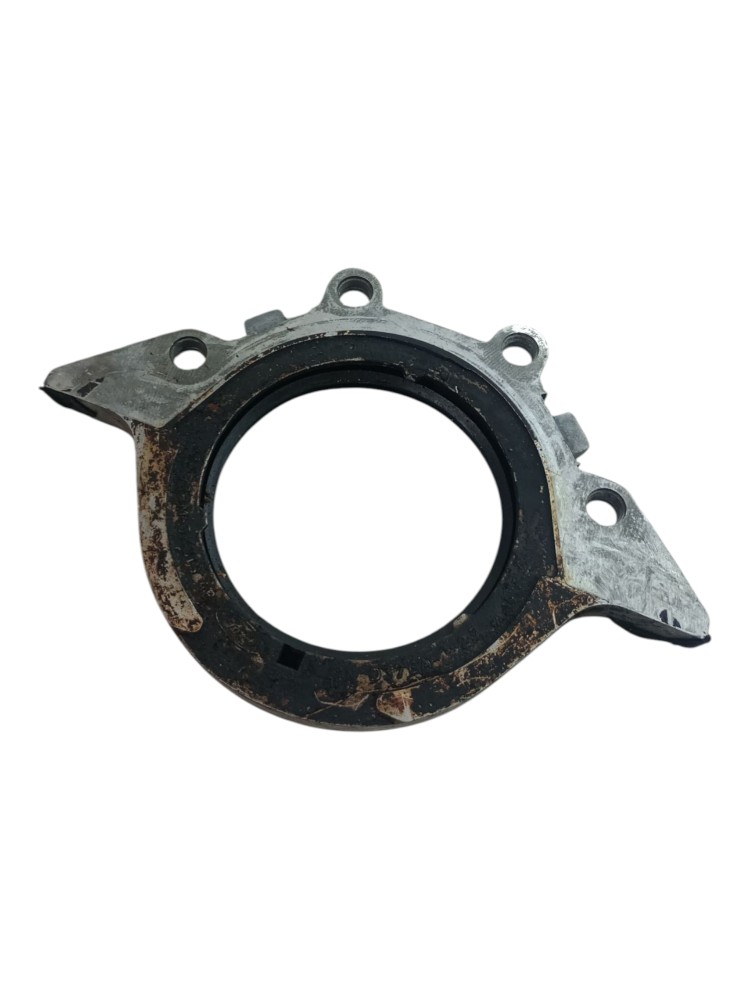 Flange Retentor Virabrequim Ford Mondeo 95 96 97 98 6