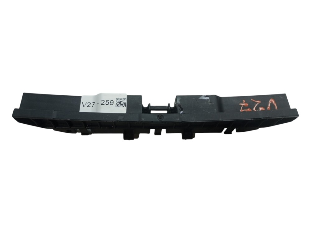 Suporte Engate Fechadura Porta Malas Vw Touareg V8 2005 2015