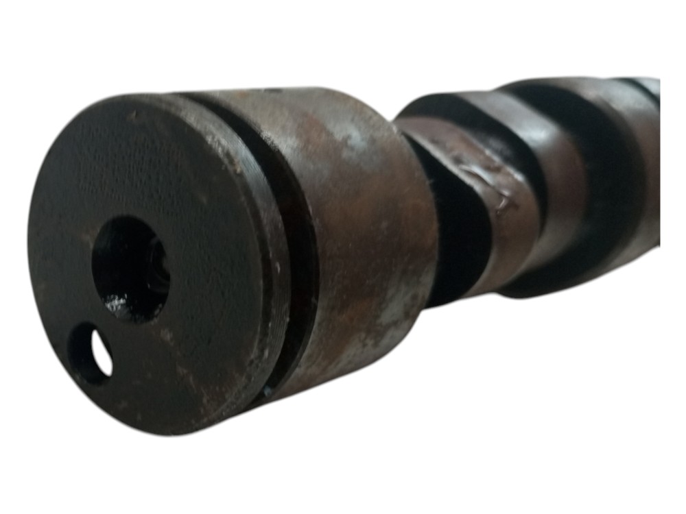 Comando Valvula Fiat Stilo 2003 2005 2007 2011 Usado 4