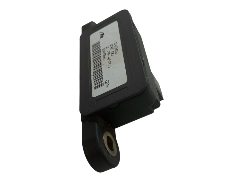 Modulo Sensor Rotacao Captiva 3.6 2009 2010 2011 2012 Usado 4