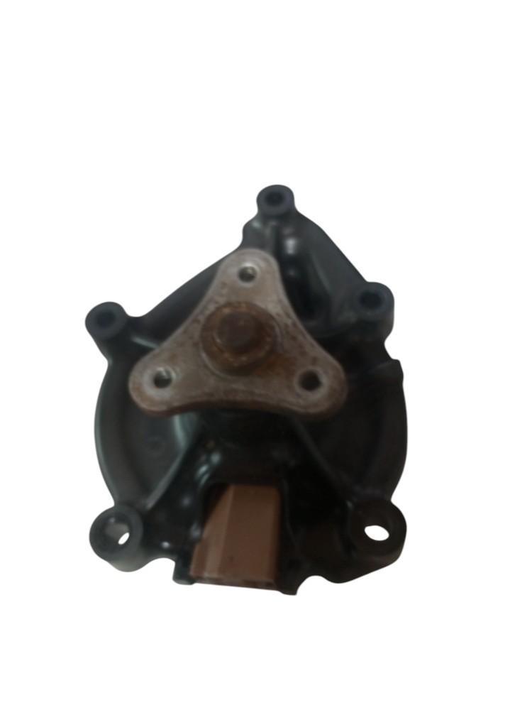 Bomba Agua Peugeot 308 408 3008 1.6 THP 2012 2014 2017 Usado 5