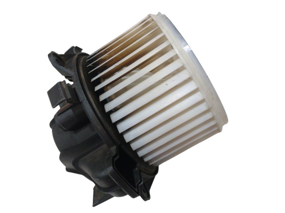 Motor Ar Forcado Fiat Stilo 2003 2005 2007 2008 2011 1.8 5