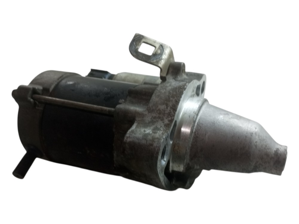 Motor Partida Arranque Honda Fit 2003 2004 2005 2006 2008 7