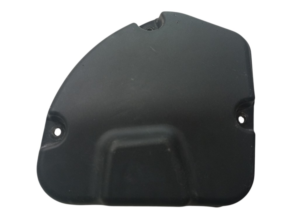 Tampa Lanterna Traseira Fiat Grand Siena 2012 2020 Esquerda