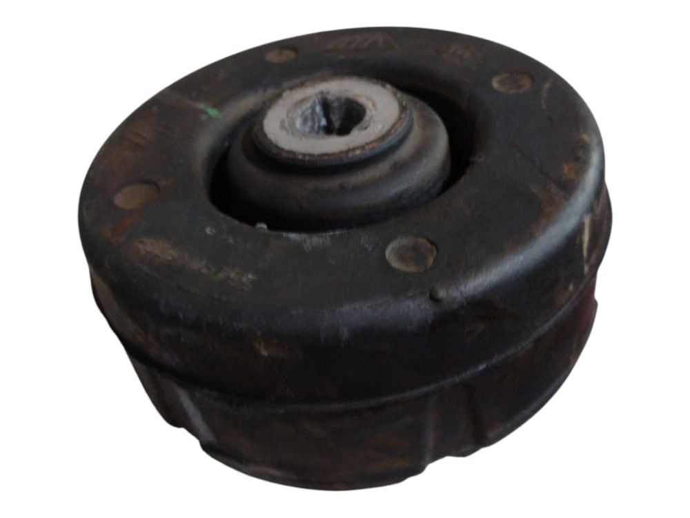 Coxim Agregado Oroch 1.3 2023 2024 2025 Renault Suporte 5