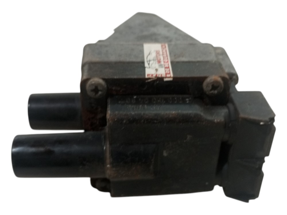 Bobina Ignicao Mercedes Classe C180 C230 93 94 95 96 97 98 5