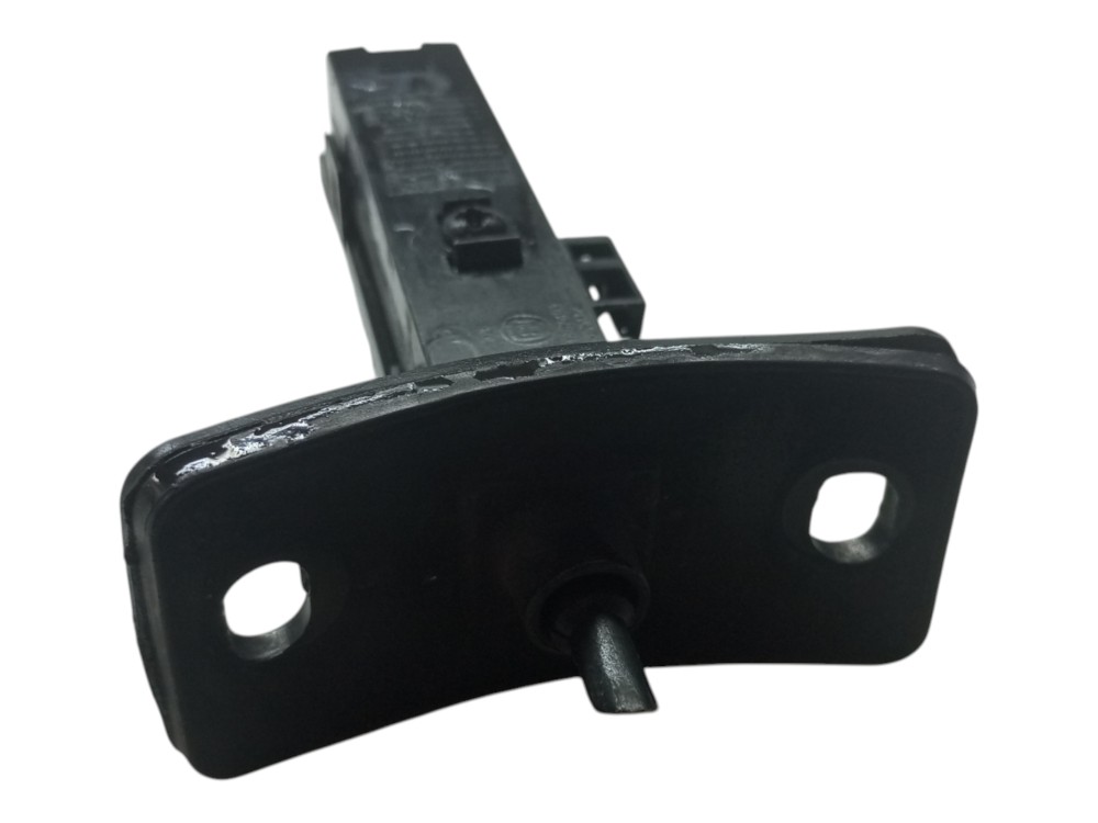 Trava Portinhola Tanque Combustivel Grand Siena 2012 2020 5