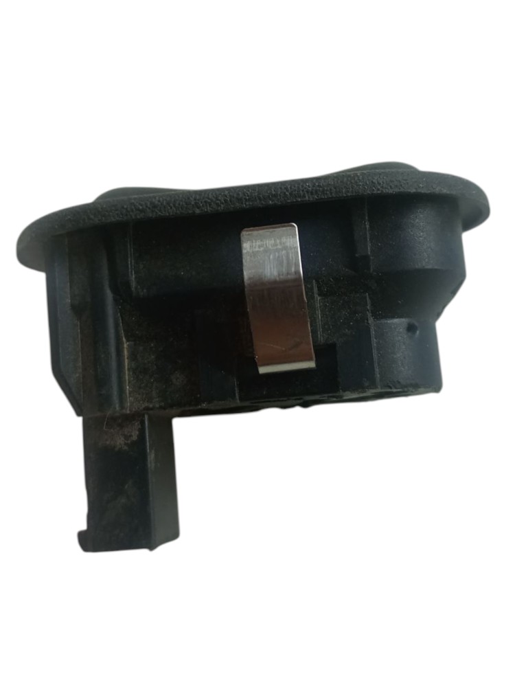 Botao Vidro Eletrico Corsa Astra Zafira 2002 2010 Dianteiro 4