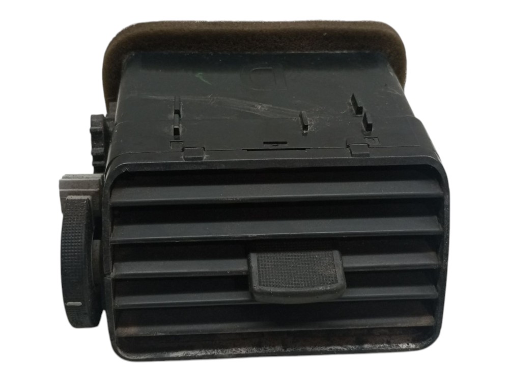 Difusor  Ar Central Volkswagen Gol G3 95 2005  Direita Usado 1