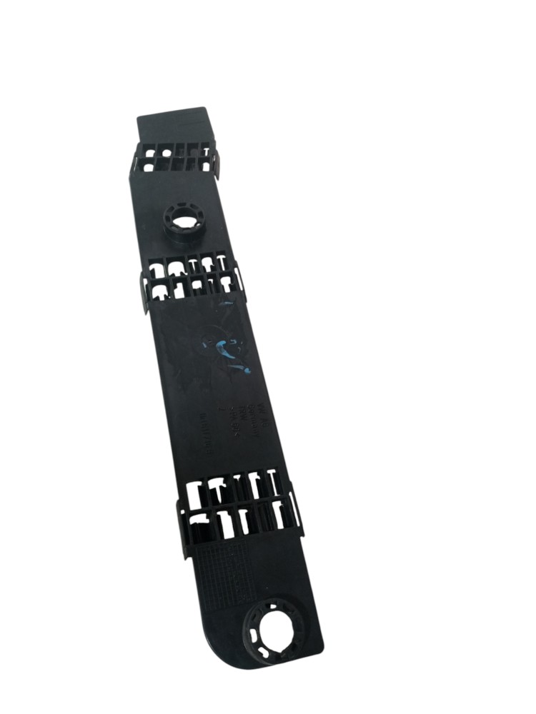 Protetor Cano Jetta 2.5 Mk5 2006 2007 2008 2009 2010 Usado 2