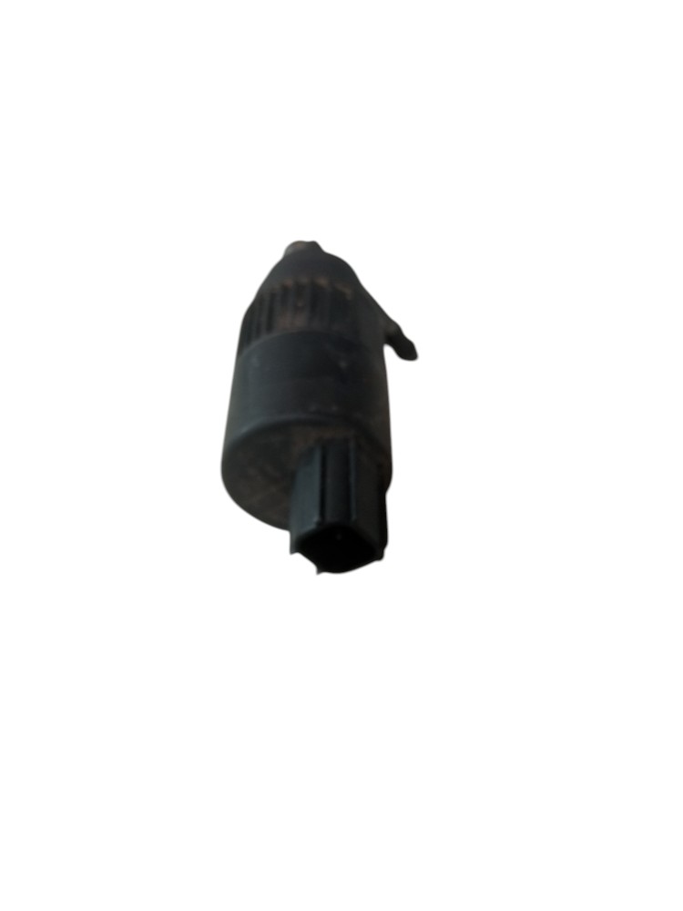 Bomba Reservatorio Limpador Captiva 2008 2009 2010 Chevrolet Preto 2