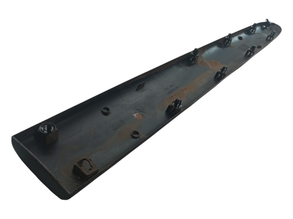 Friso Porta Citroen Xsara 2002 2005 2008 3