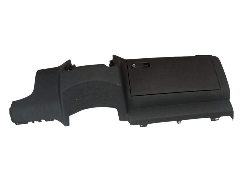 Painel Porta Luvas Volkswagen Touareg 2005 2010 2015 2