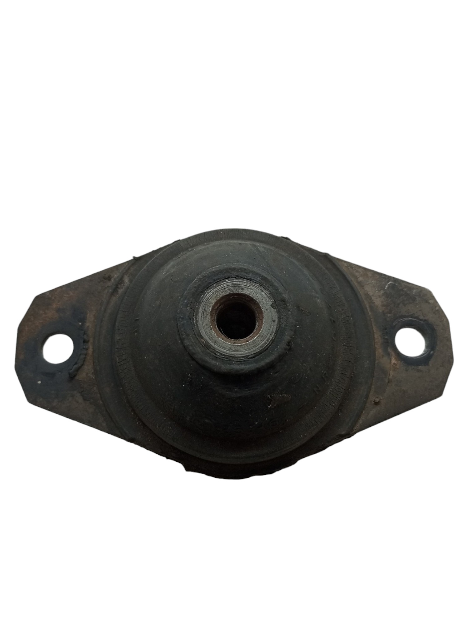 Coxim Motor Fiat Uno Palio Fire 2002 2003 2005 2007 2008 6
