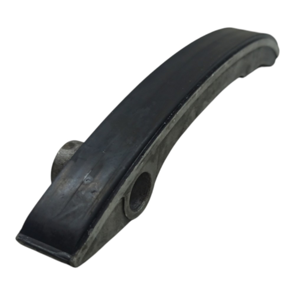 Guia Curvo Corrente Distribuicao Mitsubishi Pajero 2002 2006 3