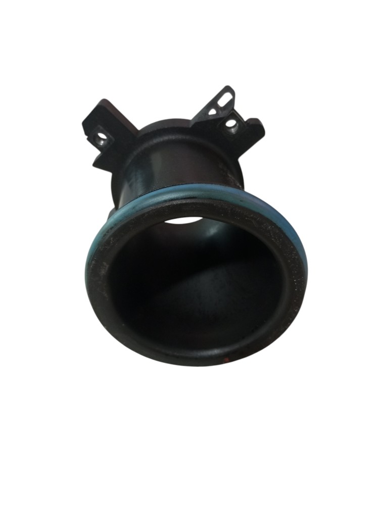 Flange Suporte Tbi Renault Logan 1.6 8v 2008 2009 2010 2012 3
