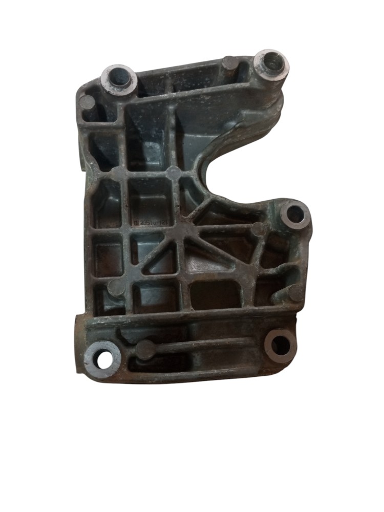 Filtro Oleo Motor Touareg 4.2 V8 2007 2008 2009 2019 Usado 6